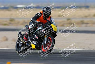 media/Jan-19-2024-Apex Assassins-CVMA Friday (Fri) [[74e94f2102]]/Racer 3/Session 2 (Turn 11)/